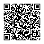 www.house-info.tw房屋網-七美鄉電梯華廈,七美鄉電梯華廈出售,七美鄉電梯華廈買賣-QRCode