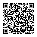 www.house-info.tw房屋網-七美鄉電梯透天,七美鄉電梯透天出售,七美鄉電梯透天買賣-QRCode