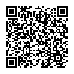 www.house-info.tw房屋網-七美鄉預售屋,七美鄉預售屋出售,七美鄉預售屋買賣-QRCode