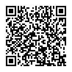 www.house-info.tw房屋網-七股區不動產,七股區不動產出售,七股區不動產買賣-QRCode