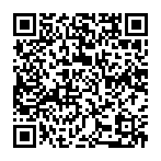 www.house-info.tw房屋網-七股區中古屋,七股區中古屋出售,七股區中古屋買賣-QRCode