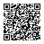 www.house-info.tw房屋網-七股區公寓,七股區公寓出售,七股區公寓買賣-QRCode