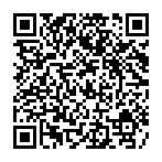www.house-info.tw房屋網-七股區別墅,七股區別墅出售,七股區別墅買賣-QRCode