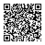 www.house-info.tw房屋網-七股區別墅建案,七股區別墅建案出售,七股區別墅建案買賣-QRCode