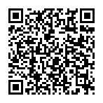 www.house-info.tw房屋網-七股區大廈,七股區大廈出售,七股區大廈買賣-QRCode