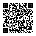 www.house-info.tw房屋網-七股區套房建案,七股區套房建案出售,七股區套房建案買賣-QRCode