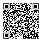 www.house-info.tw房屋網-七股區屋主自售,七股區屋主自售出售,七股區屋主自售買賣-QRCode