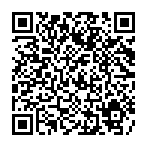 www.house-info.tw房屋網-七股區建案,七股區建案出售,七股區建案買賣-QRCode