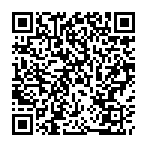 www.house-info.tw房屋網-七股區成屋,七股區成屋出售,七股區成屋買賣-QRCode