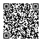www.house-info.tw房屋網-七股區房地產,七股區房地產出售,七股區房地產買賣-QRCode