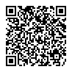 www.house-info.tw房屋網-七股區房子,七股區房子出售,七股區房子買賣-QRCode
