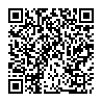 www.house-info.tw房屋網-七股區房屋,七股區房屋出售,七股區房屋買賣-QRCode