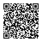 www.house-info.tw房屋網-七股區新建案,七股區新建案出售,七股區新建案買賣-QRCode