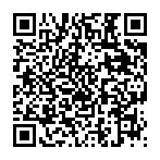 www.house-info.tw房屋網-七股區新成屋,七股區新成屋出售,七股區新成屋買賣-QRCode