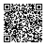 www.house-info.tw房屋網-七股區新房屋,七股區新房屋出售,七股區新房屋買賣-QRCode