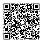 www.house-info.tw房屋網-七股區樓中樓,七股區樓中樓出售,七股區樓中樓買賣-QRCode
