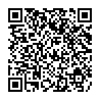 www.house-info.tw房屋網-七股區豪宅,七股區豪宅出售,七股區豪宅買賣-QRCode