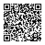 www.house-info.tw房屋網-七股區辦公大樓,七股區辦公大樓出售,七股區辦公大樓買賣-QRCode