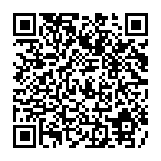 www.house-info.tw房屋網-七股區農舍,七股區農舍出售,七股區農舍買賣-QRCode