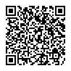 www.house-info.tw房屋網-七股區透天,七股區透天出售,七股區透天買賣-QRCode