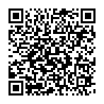 www.house-info.tw房屋網-七股區透天別墅,七股區透天別墅出售,七股區透天別墅買賣-QRCode