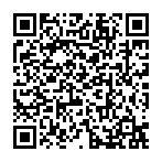 www.house-info.tw房屋網-七股區透天建案,七股區透天建案出售,七股區透天建案買賣-QRCode