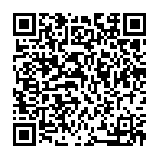 www.house-info.tw房屋網-七股區電梯別墅,七股區電梯別墅出售,七股區電梯別墅買賣-QRCode
