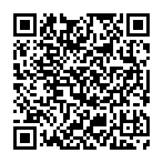 www.house-info.tw房屋網-七股區電梯大廈,七股區電梯大廈出售,七股區電梯大廈買賣-QRCode