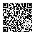 www.house-info.tw房屋網-七股區電梯大樓,七股區電梯大樓出售,七股區電梯大樓買賣-QRCode
