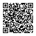 www.house-info.tw房屋網-七股區電梯華廈,七股區電梯華廈出售,七股區電梯華廈買賣-QRCode