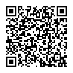 www.house-info.tw房屋網-七股區電梯透天,七股區電梯透天出售,七股區電梯透天買賣-QRCode