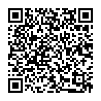 www.house-info.tw房屋網-七股區預售屋,七股區預售屋出售,七股區預售屋買賣-QRCode