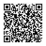 www.house-info.tw房屋網-三地門不動產,三地門不動產出售,三地門不動產買賣-QRCode