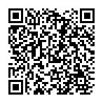 www.house-info.tw房屋網-三地門中古屋,三地門中古屋出售,三地門中古屋買賣-QRCode