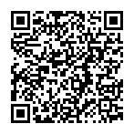 www.house-info.tw房屋網-三地門公寓,三地門公寓出售,三地門公寓買賣-QRCode