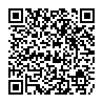 www.house-info.tw房屋網-三地門別墅,三地門別墅出售,三地門別墅買賣-QRCode