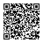 www.house-info.tw房屋網-三地門別墅建案,三地門別墅建案出售,三地門別墅建案買賣-QRCode