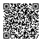 www.house-info.tw房屋網-三地門國宅,三地門國宅出售,三地門國宅買賣-QRCode