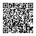 www.house-info.tw房屋網-三地門大廈,三地門大廈出售,三地門大廈買賣-QRCode