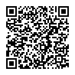 www.house-info.tw房屋網-三地門大樓,三地門大樓出售,三地門大樓買賣-QRCode