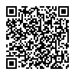 www.house-info.tw房屋網-三地門大樓建案,三地門大樓建案出售,三地門大樓建案買賣-QRCode