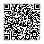 www.house-info.tw房屋網-三地門套房,三地門套房出售,三地門套房買賣-QRCode