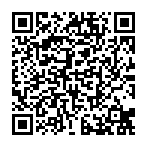 www.house-info.tw房屋網-三地門套房建案,三地門套房建案出售,三地門套房建案買賣-QRCode