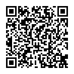 www.house-info.tw房屋網-三地門屋主自售,三地門屋主自售出售,三地門屋主自售買賣-QRCode