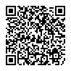 www.house-info.tw房屋網-三地門店面,三地門店面出售,三地門店面買賣-QRCode