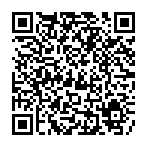 www.house-info.tw房屋網-三地門建案,三地門建案出售,三地門建案買賣-QRCode