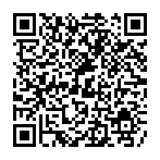 www.house-info.tw房屋網-三地門成屋,三地門成屋出售,三地門成屋買賣-QRCode