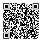 www.house-info.tw房屋網-三地門房地產,三地門房地產出售,三地門房地產買賣-QRCode