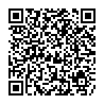 www.house-info.tw房屋網-三地門房子,三地門房子出售,三地門房子買賣-QRCode