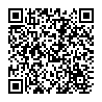 www.house-info.tw房屋網-三地門新建案,三地門新建案出售,三地門新建案買賣-QRCode
